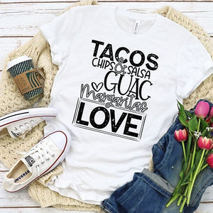 Cinco de Mayo Shirt-Drinking Shirt-Mom Shirt-Funny Shirt-Sarcastic Shirt-Cinco de Mayo Shirt-Taco Love Shirt-Mexican Food Love