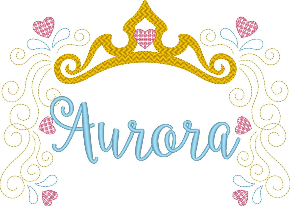 SAMPLE SALE, Disney Princess Frame Inspired Shirt - Aurora Birthday Shirt - Sleeping Beauty - Disney Vacation - Disney Princess Birthday