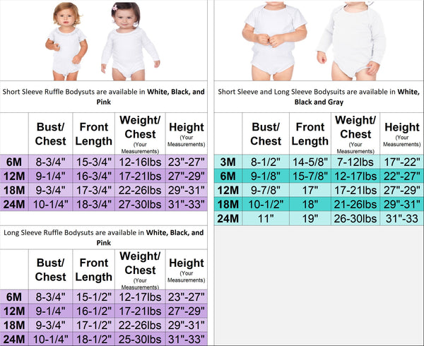 Sketch Science Embroidered Shirt | Back to School Shirt | Boys First Day of School Shirt | Girls First Day of School