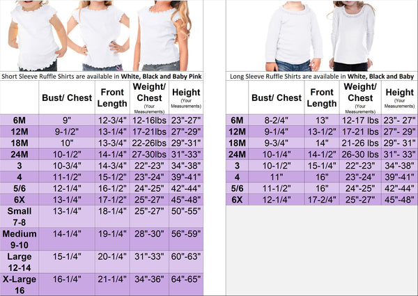 SAMPLE SALE, Most Likely to Rule to School Girls Shirt-Back to School Shirt-First Day of School Shirt-Kindergarten 1st 2nd-Graduation Shirt